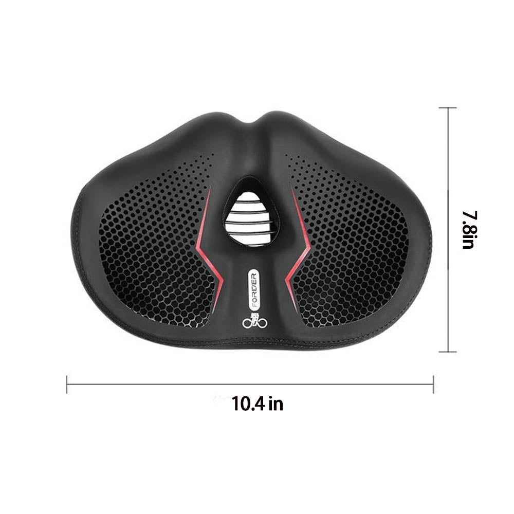 Engwe Engine Pro 2.0 Premium Seat