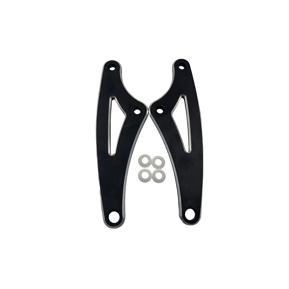 Engwe-Engine-Pro-2.0-Ebike-Shock Absorber-Bracket