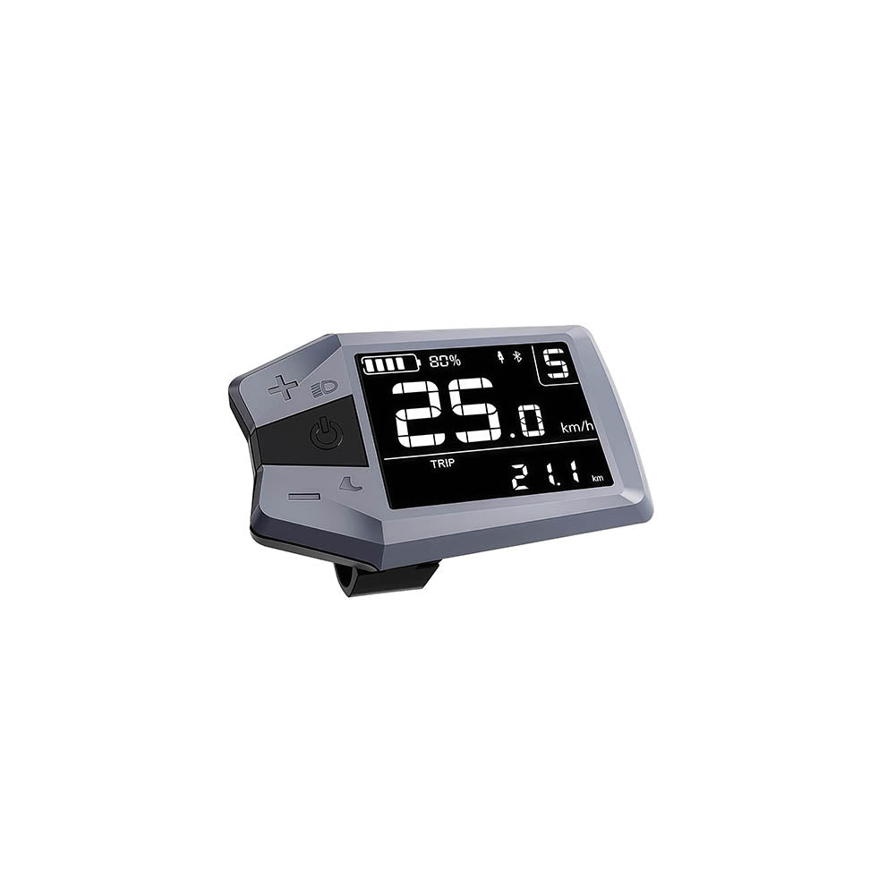 Levit-Bike-KD717-LCD-Display-1