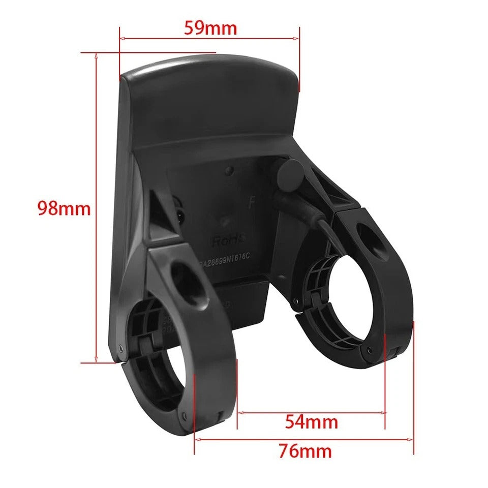 eBike-986-full-color-LCD-Display-2