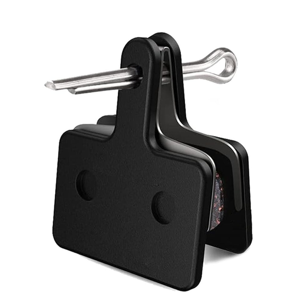 Sondors-Ebike-Brake-pads