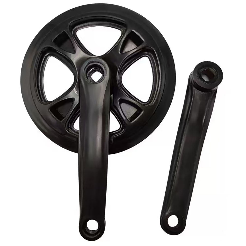 Sondors-Ebike-Plastic-Crankset