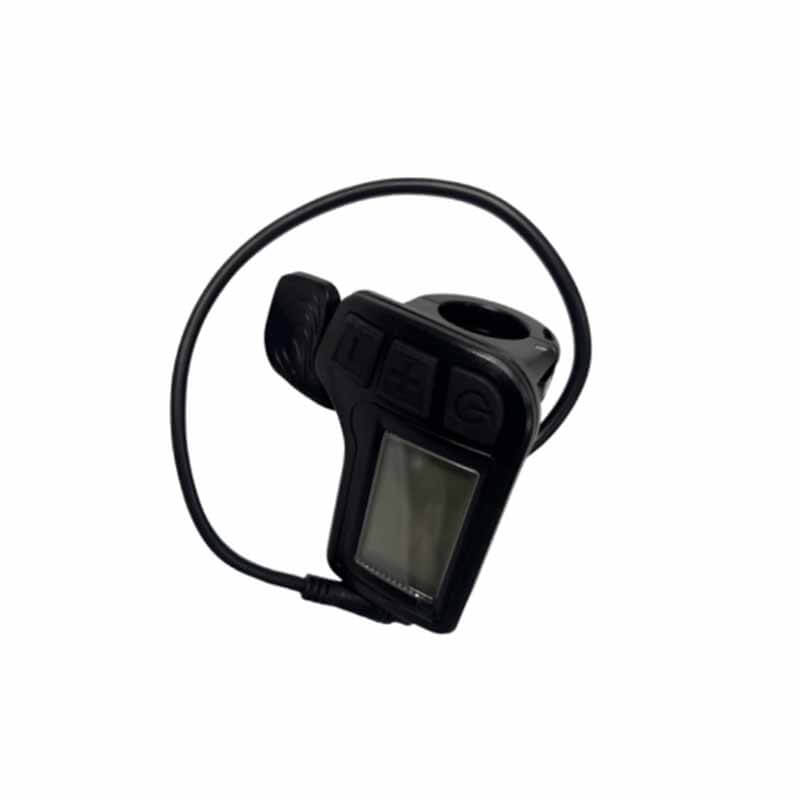 trio e bike display Gen3 Ride Ebike Display