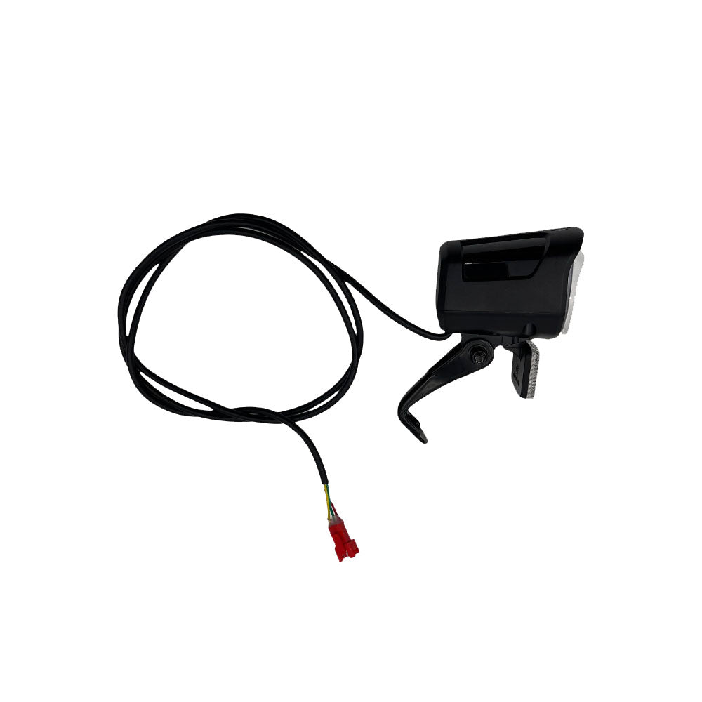 Engwe-Engine-Pro-2.0-Headlight