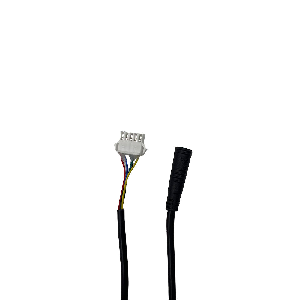 Engwe Engine Pro 2.0 Display Cables