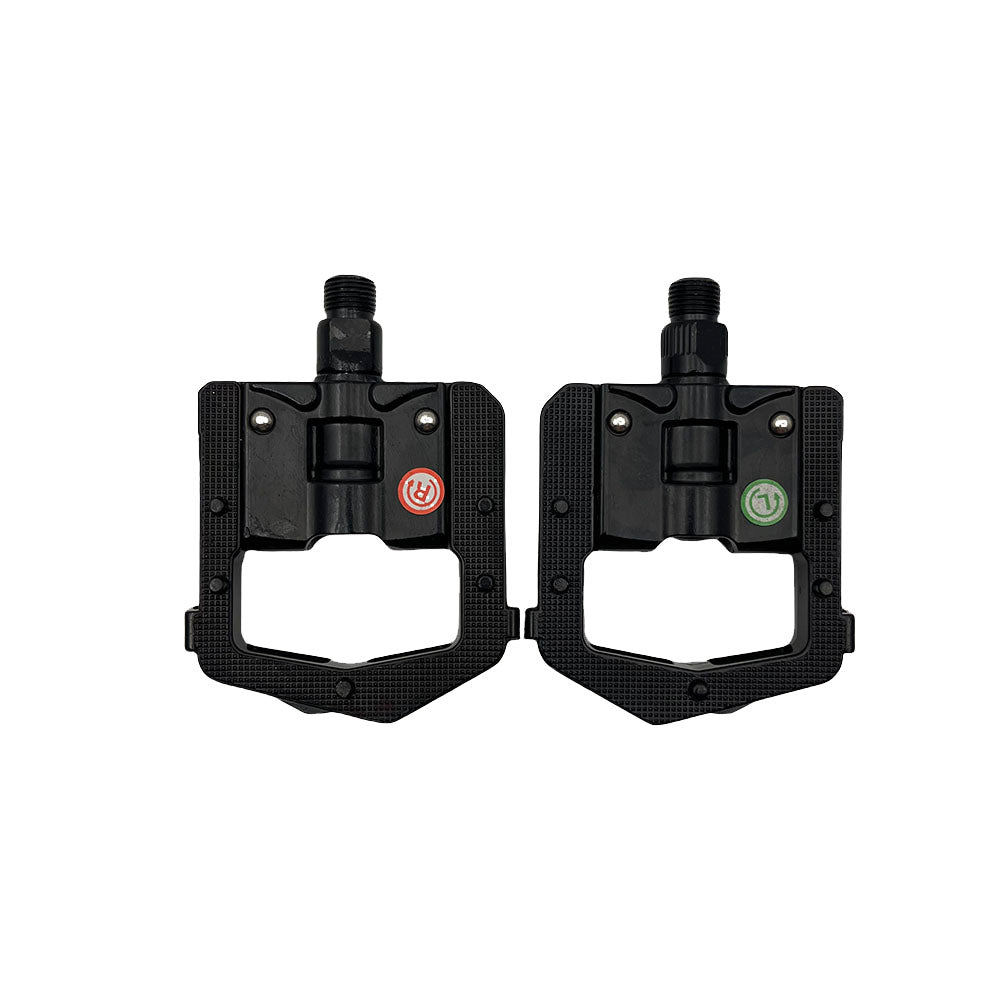 Engwe-engine-Pro-2.0-Pedals