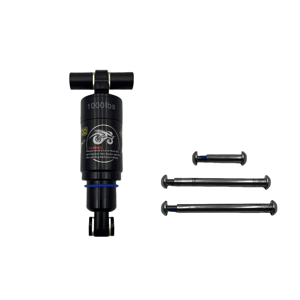 Engwe-Engine-Pro-2.0-Suspension