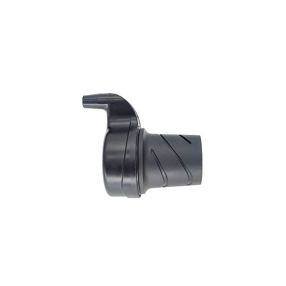 Engwe L20 Throttle