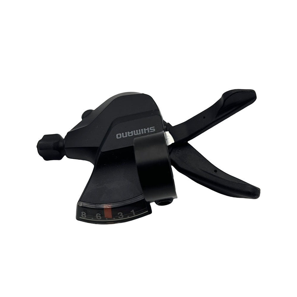 Engwe-Engine-Pro-2.0-Front-Derailleur-2