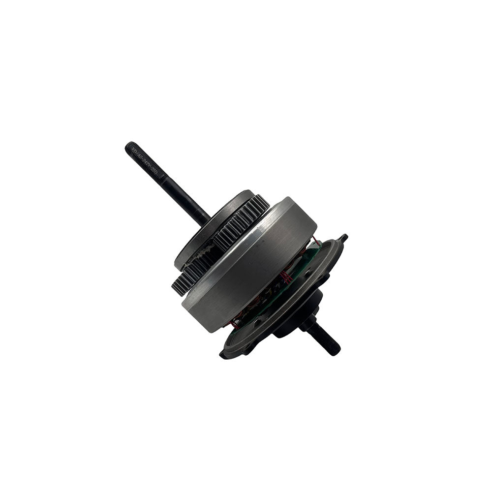 Engwe Engine Pro 2.0 Motor Core