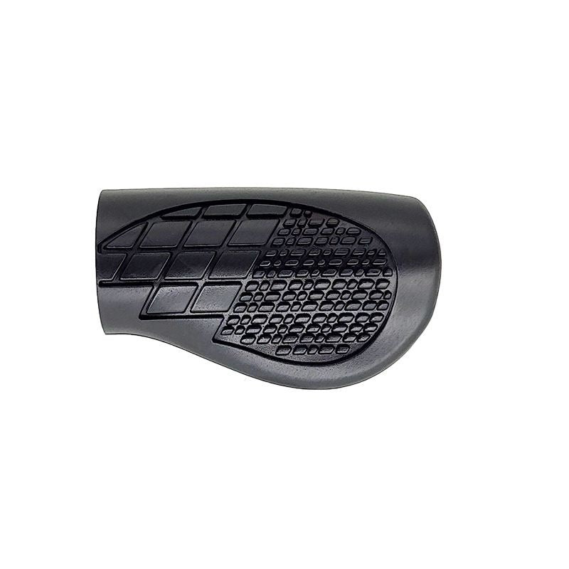 Engwe EP-2 Pro Grips