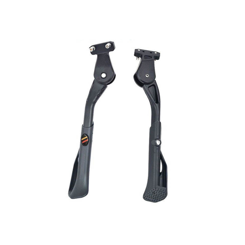 Engwe L20 Kickstand
