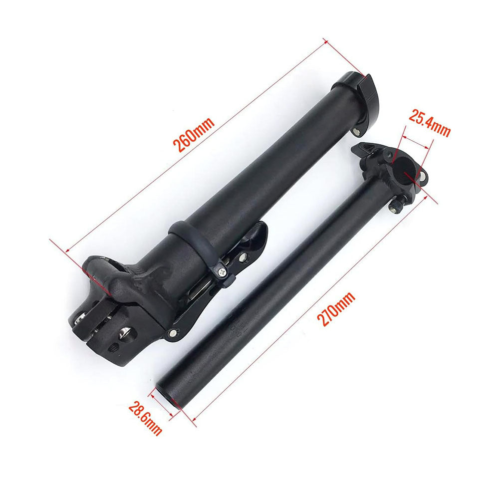 Sondors-E-bikes-Folding-Stem