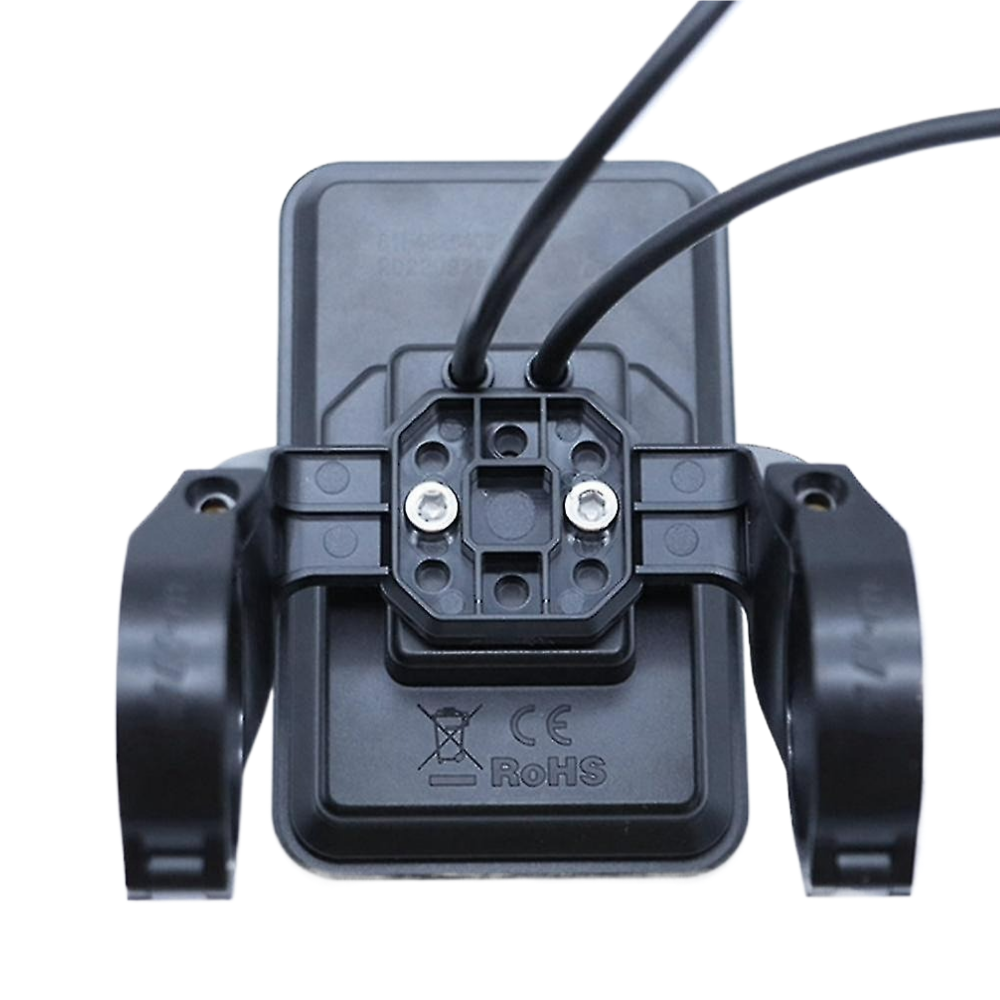 Freeskycycle eBike Display YL-81F