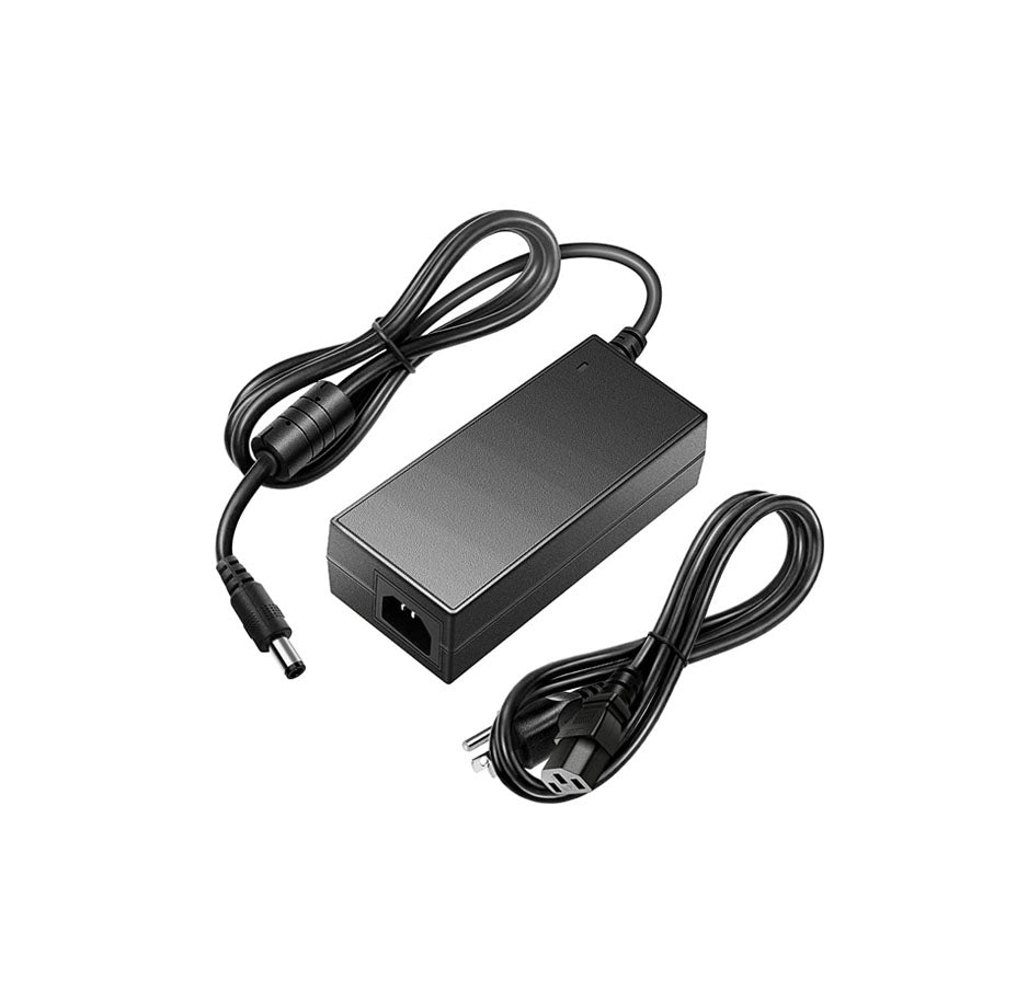 HappyRun-E-Bike-Battery-Charger