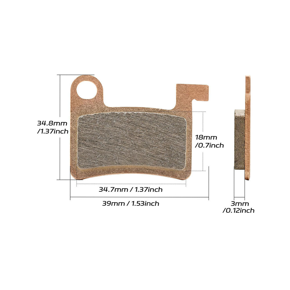 HappyRun-Brake-Pads-dirtebike