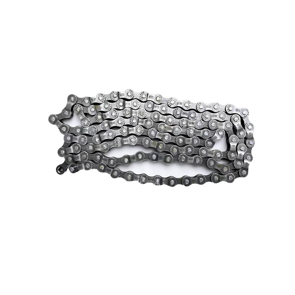 HappyRun E-Bike Chain