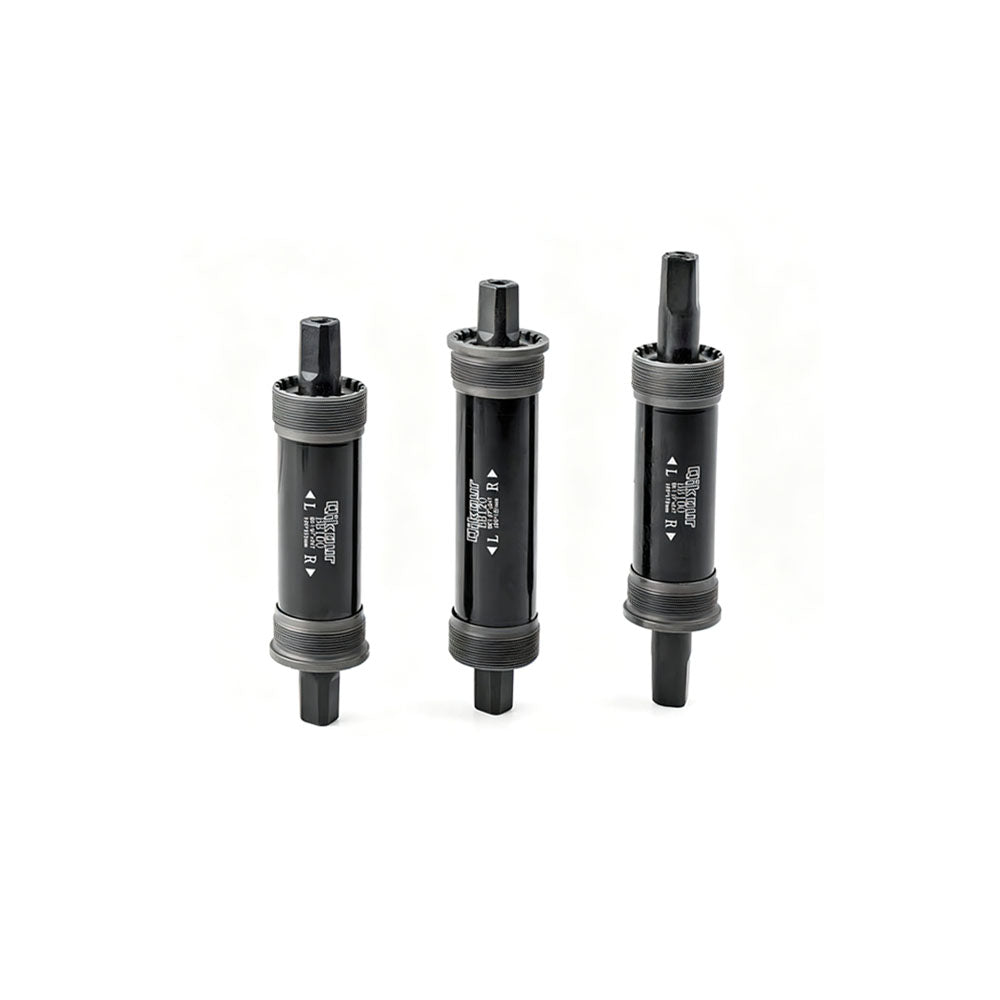 Bottom-bracket