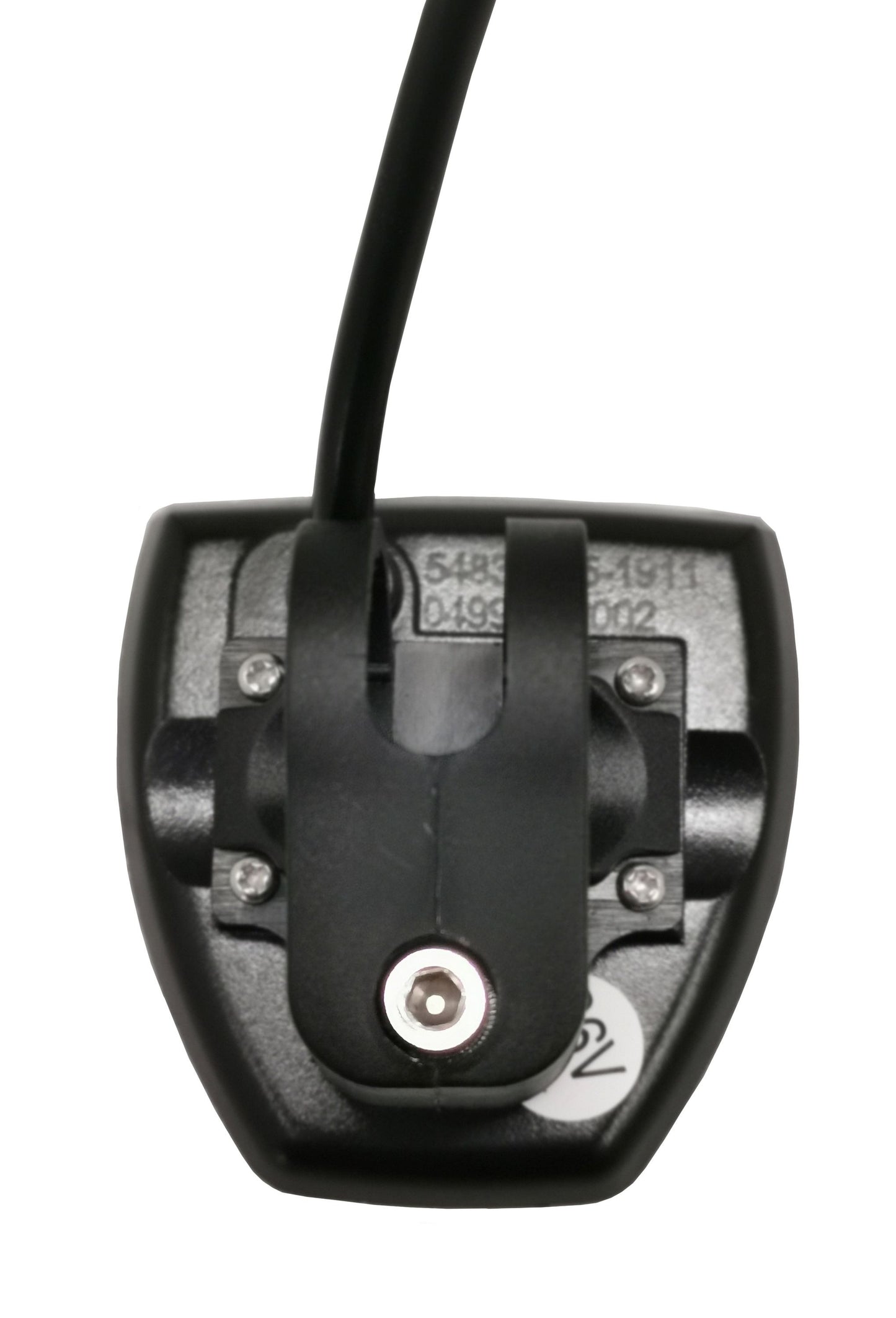 Oraimo-Trcker-100 E-Bik- LED-display-3