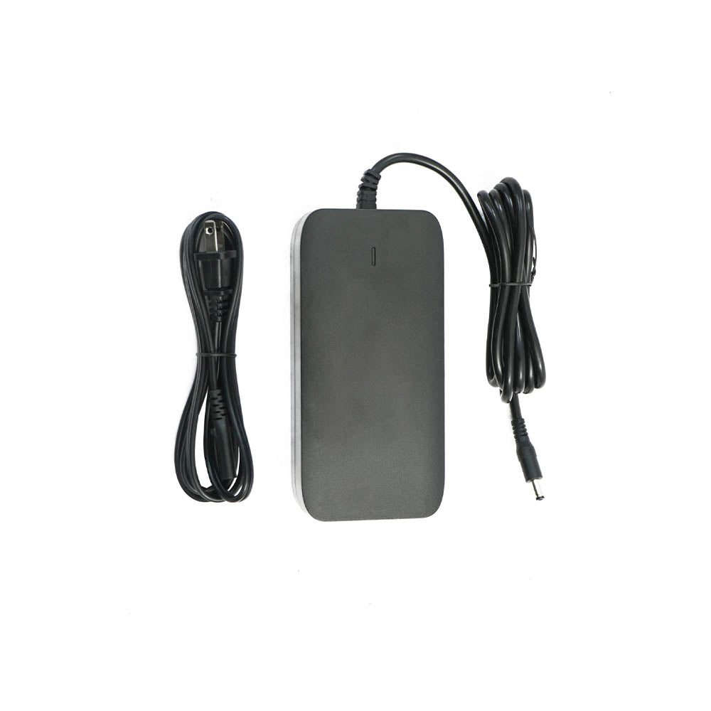 e bike ladegerät 48v Polarna E-Bike Battery Charger & Charging Port Waterproof Plug Malutensilien 17.3 * 8 * Style:Step-Thru BikeFair | Cube Reaction