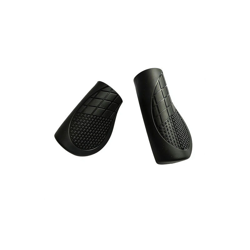 Puckipuppy-E-bike-Handlebar-Grips