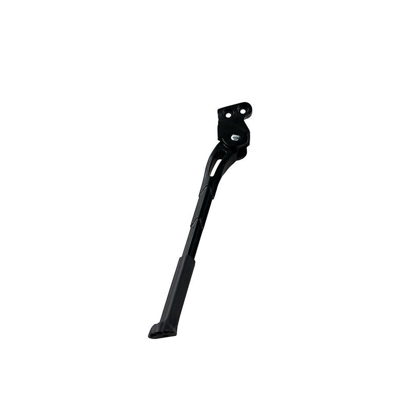 Puckipuppy E-Bike Kickstand