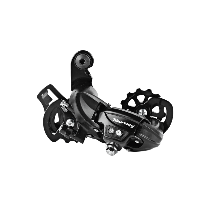 Sondors Ebike Derailleur