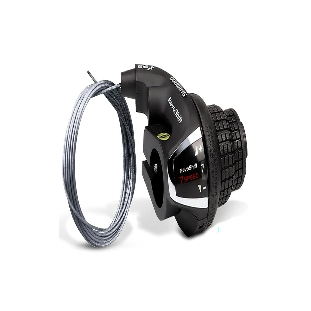 Sondors Ebike Rotary Shifter