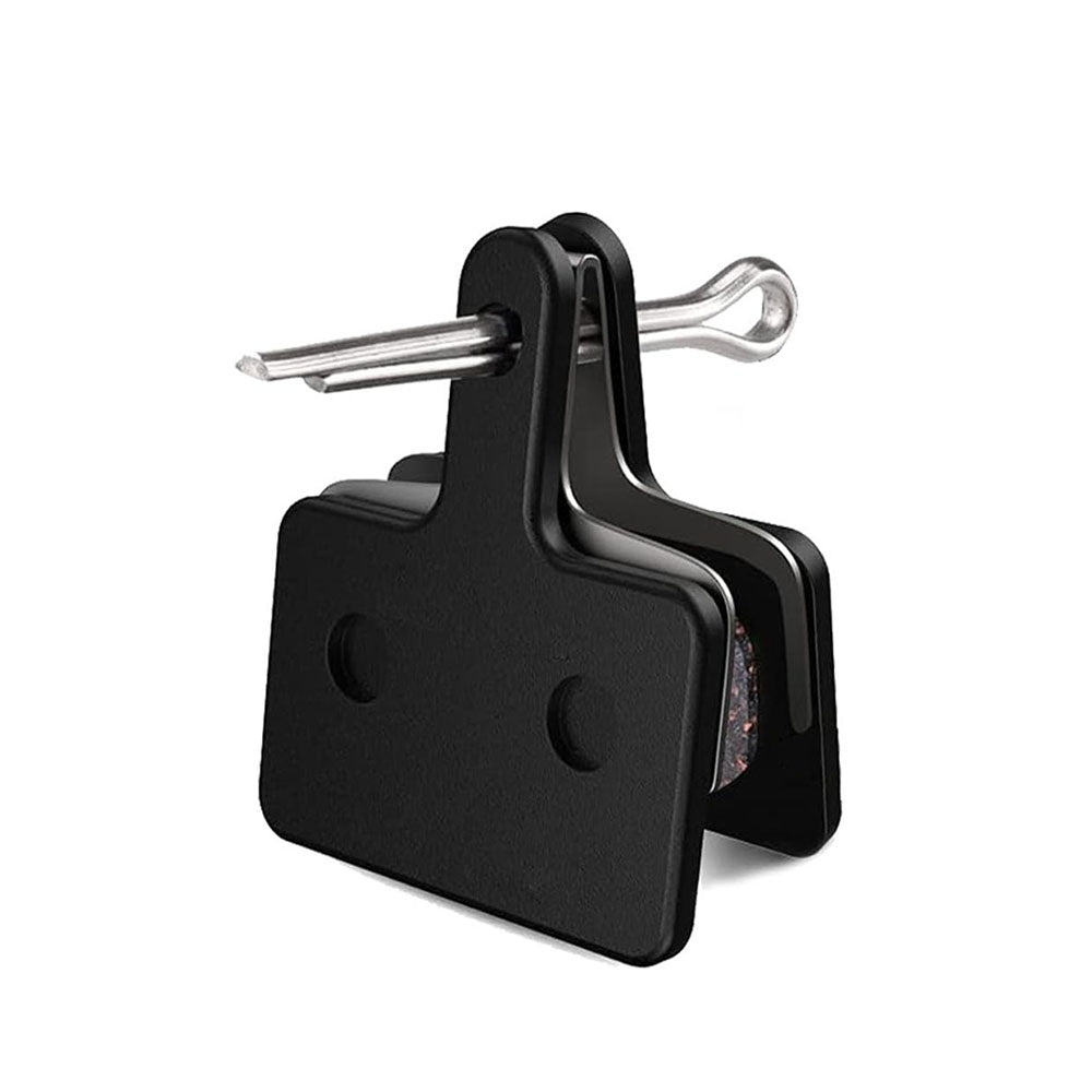 Sondors-Ebike-Brake-pads