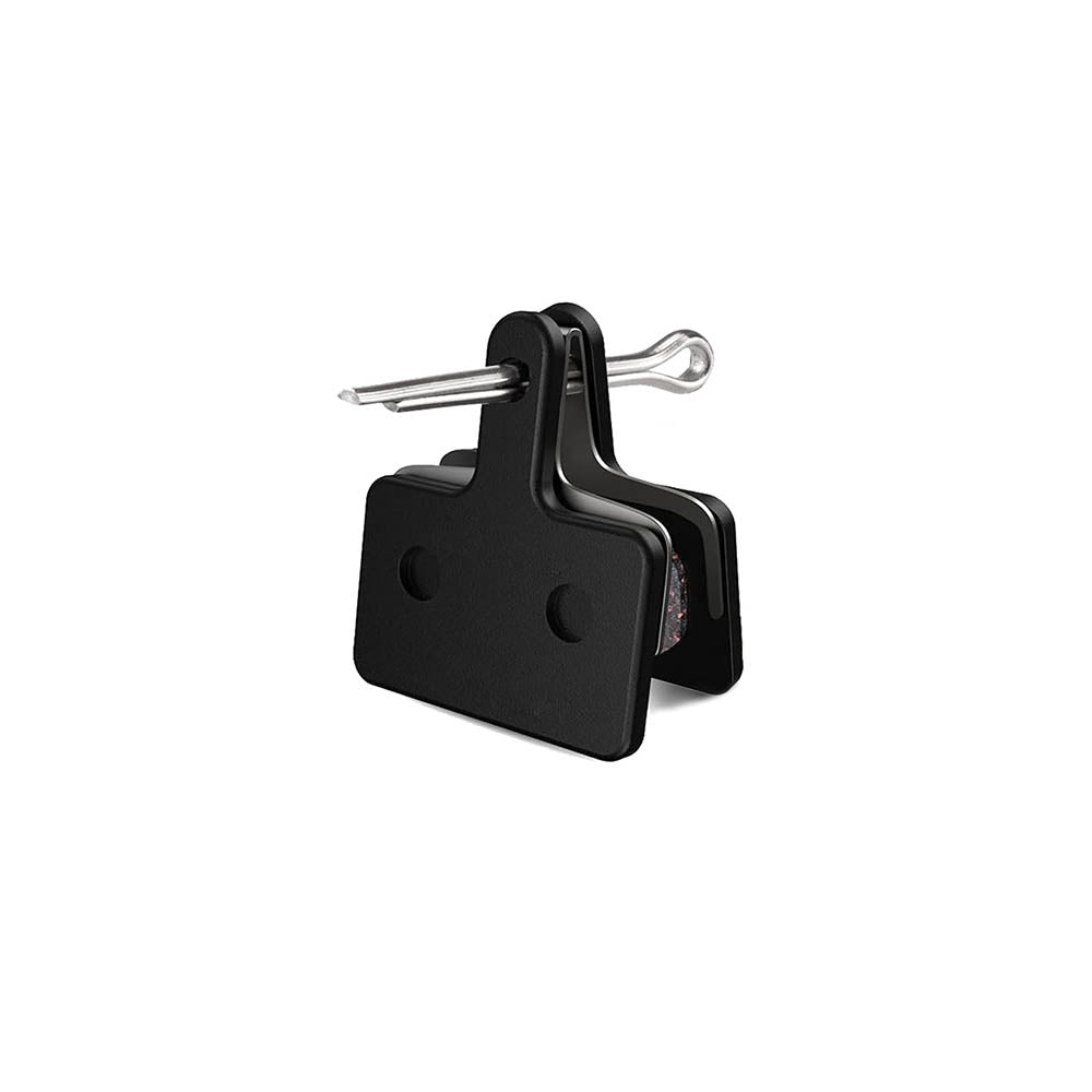 Tesgo-Hunter-Brake-Pads