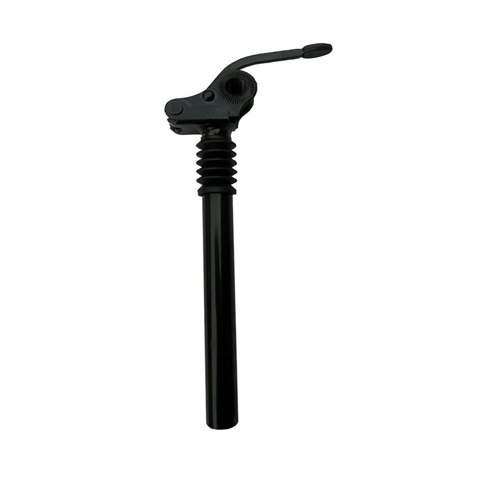 Engwe L20 Suspension Seat Post