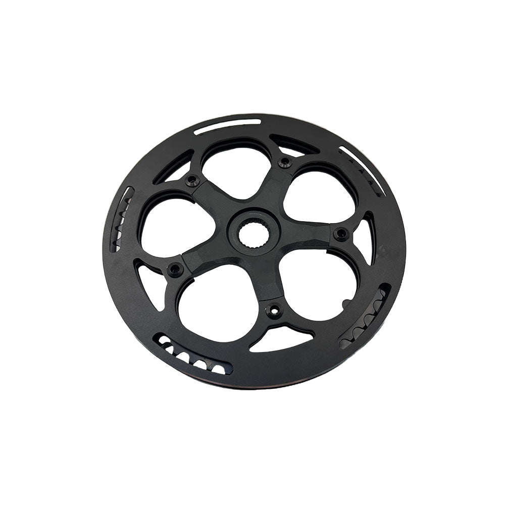 Engwe-Engine-Pro-2.0-Upgraded-Crankest