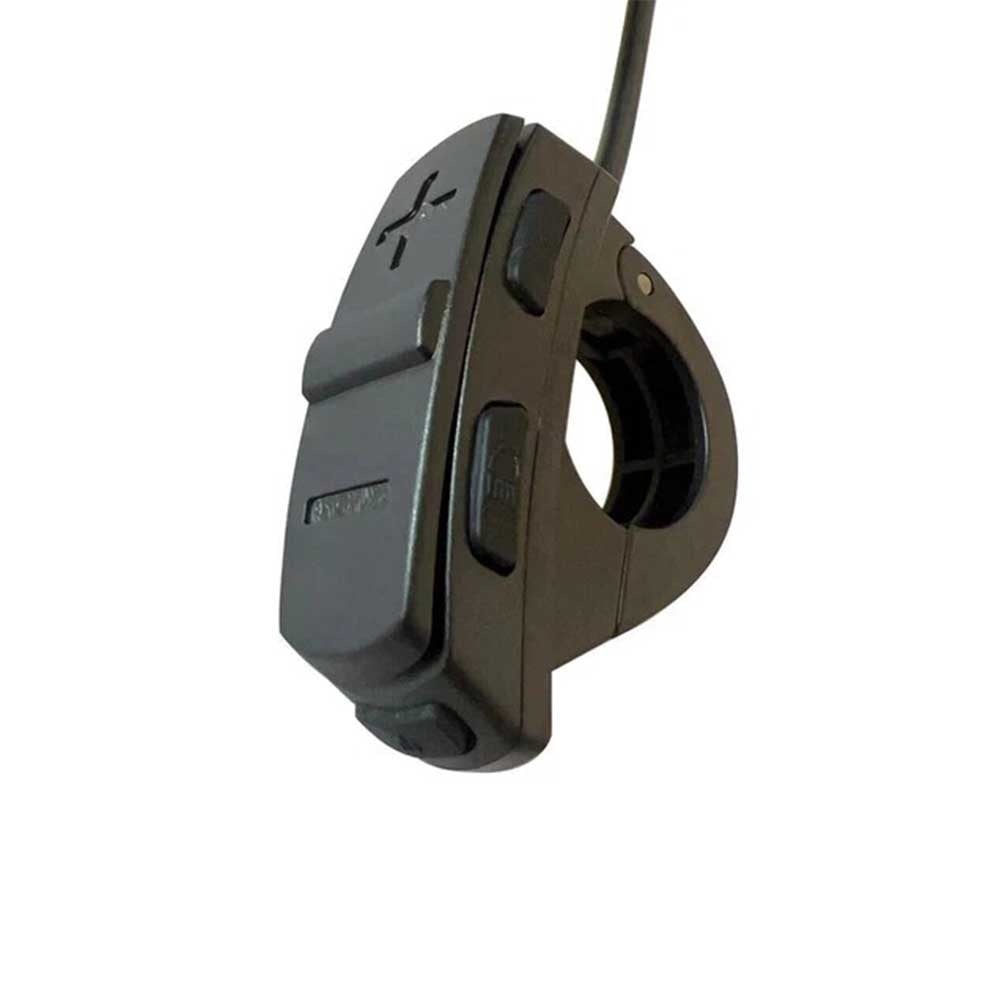 Gosen Electric Bike Display