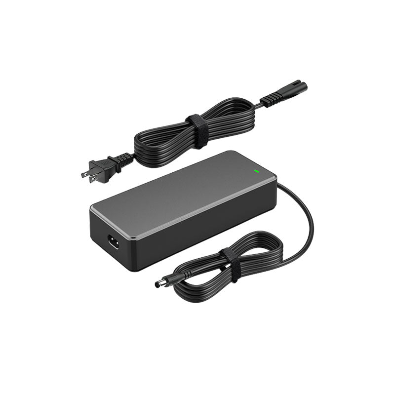 ZDZA E-Bike Battery Charger