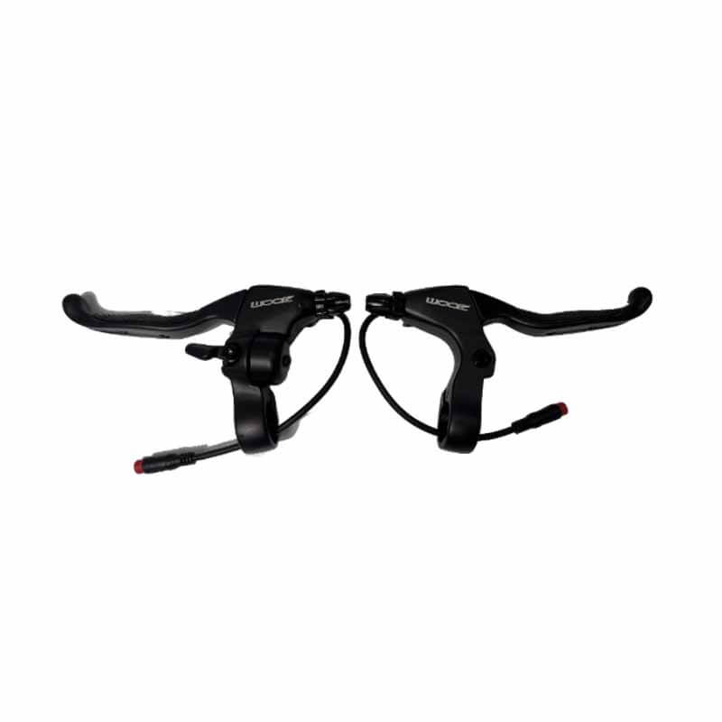 Sondors Ebike Brakes Levers – Maintebike