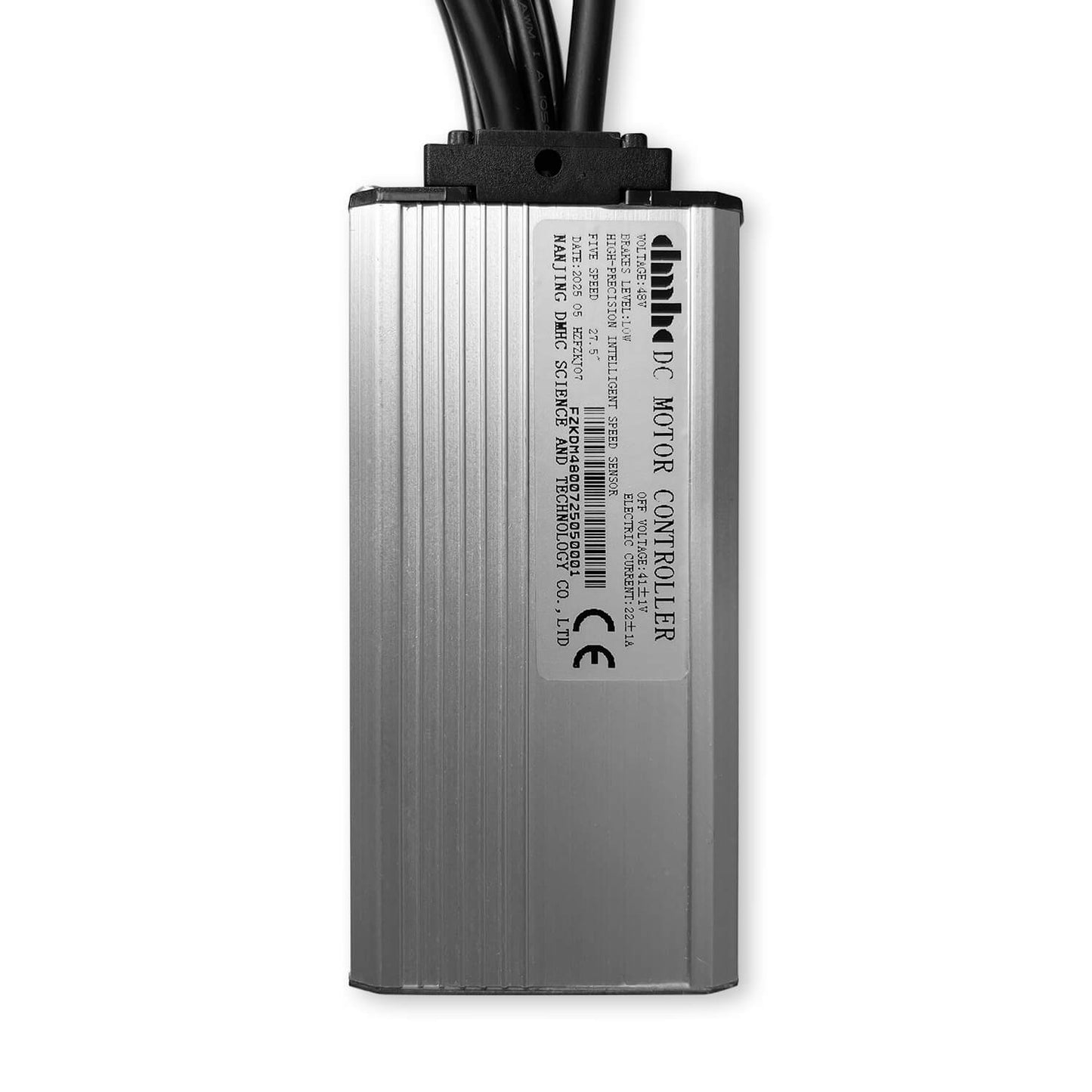 iGo Electric bikes 48V Controller