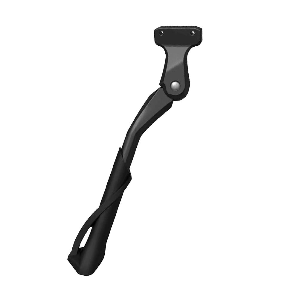 Sondors-Ebike-Kickstand-2