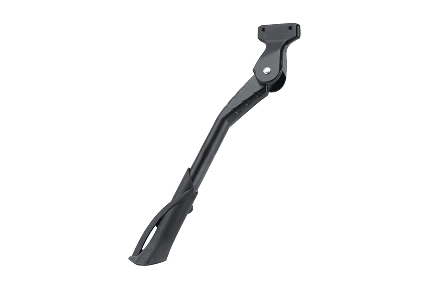 Adjustable Bike Kickstand