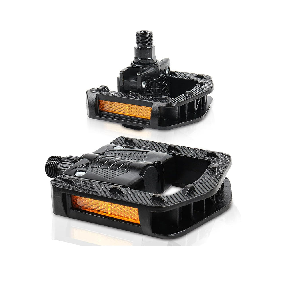 Sondors-ebike-pedals