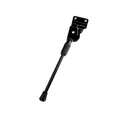 Engwe EP-2 PRO Kickstand