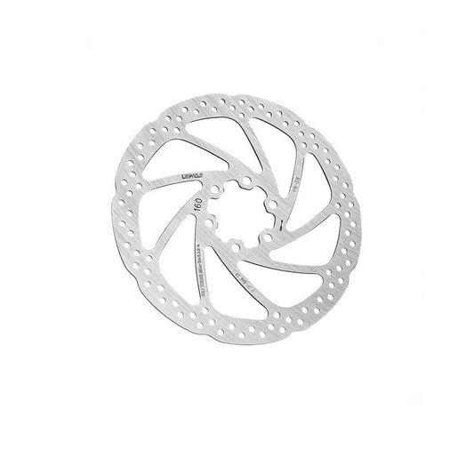 Engwe EP-2 Pro Brake Disc