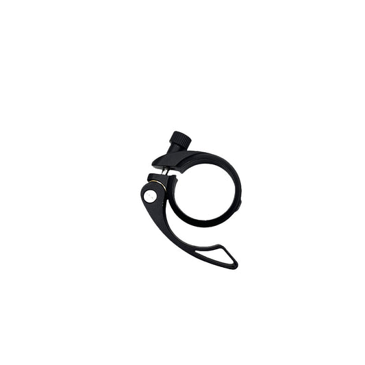 Engwe Engine Pro 2.0 Seat Post Shim & Seat Post Clamp