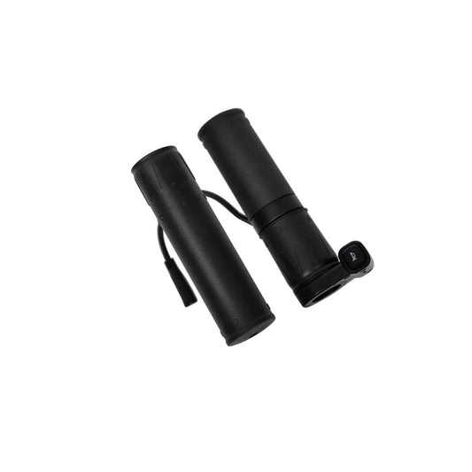 WALLKE X3PRO/H9 /H7 Half Twsit Throttle