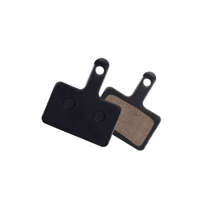 Hovsco E-Bike Brake Pads