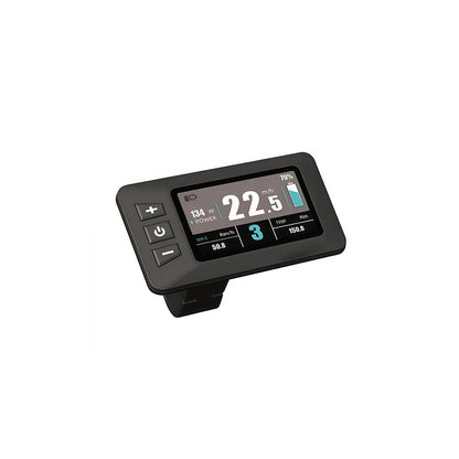 Vinka-Bike-KD286-LCD-Display-1