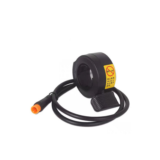 Thumb Throttle