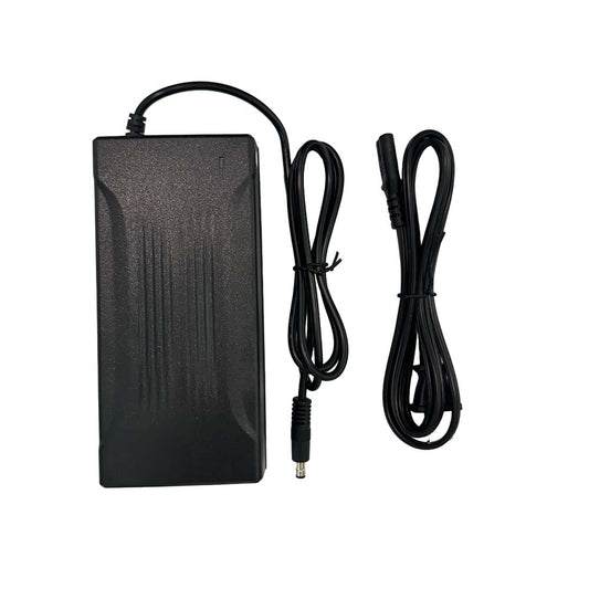 Universal Electric Bike Charger