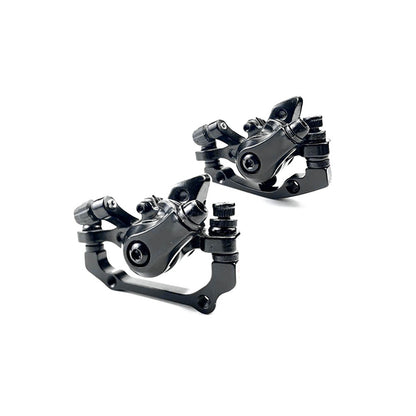 Engwe L20 Brake Calipers