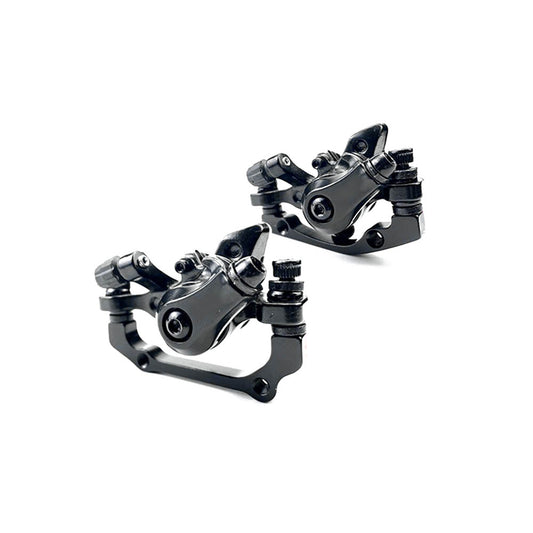 Engwe L20 Brake Calipers