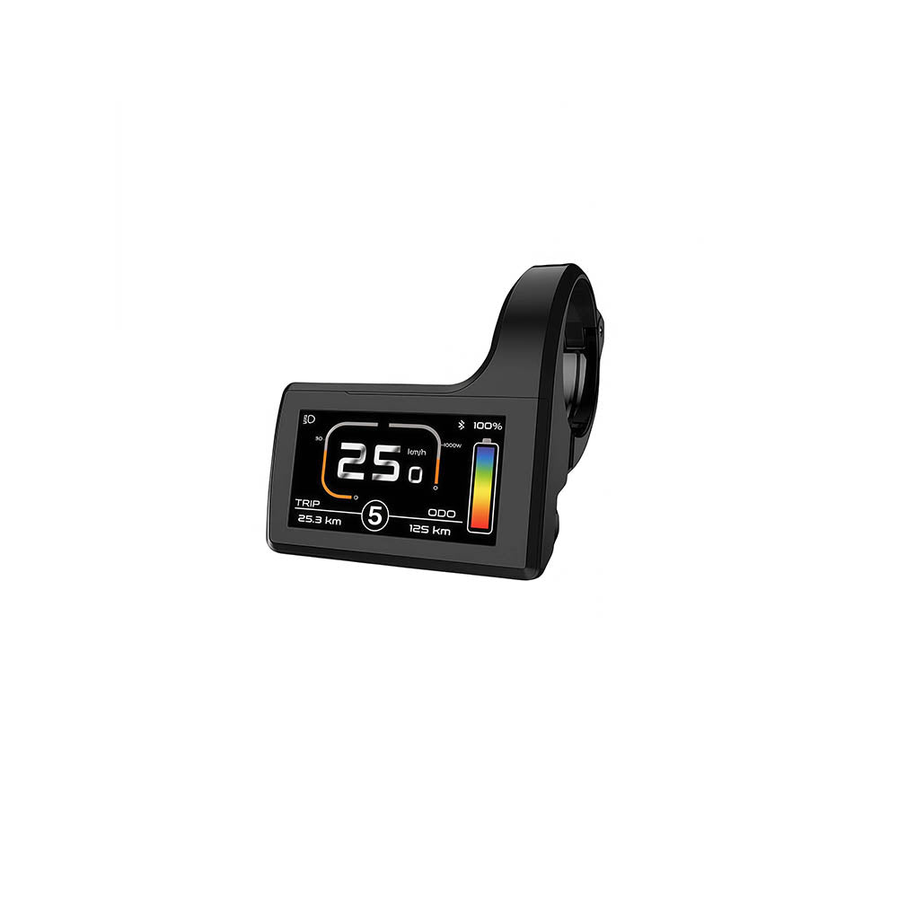 Vinka-Bike-KD586-LCD-Display